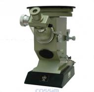 干涉显微镜6JA
