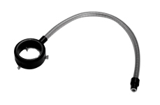环形光纤（LG 102101）