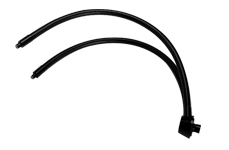 双支光纤（LG 102102）