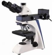 MIT300|500正置金相显微镜