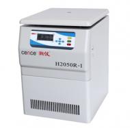 H2050R-1|H2050R1高速冷冻离心机