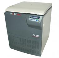 CL6R大容量冷冻离心机