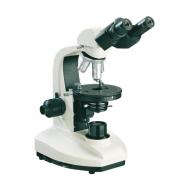 PLJ-1301双目偏光显微镜