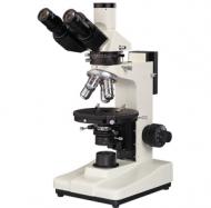 PTF-150透反射偏光显微镜