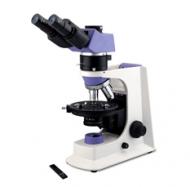 SMART-POL偏光显微镜