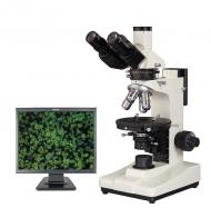 PTF-150SM透反射偏光显微镜