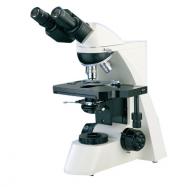 XSP-BM16 相衬生物显微镜