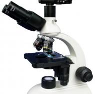 B203|B203LED双目显微镜 