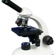 B104|B104LED单目显微镜 