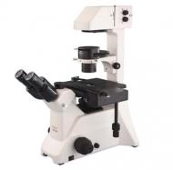 BDS300系列倒置显微镜