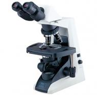 【尼康】Eclipse E200 实验室教学生物显微镜