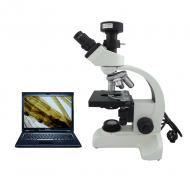 BL-150Z摄像型三目生物显微镜