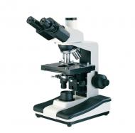 BL-153T三目生物显微镜