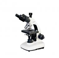BL-152T三目生物显微镜