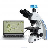 EX31生物显微镜 色温可调无限远光学临床教学科研生物显微镜