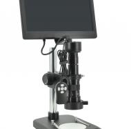 HC210-P 电子显微镜