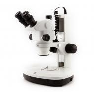 XTZ-7045高清晰三目连续变倍体视显微镜