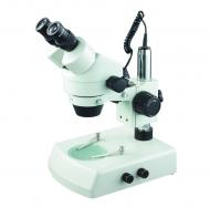XTL-7045双目连续变倍体视显微镜