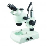 XTL-7045A三目连续变倍体视显微镜