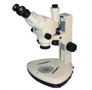XTZ-7075科研级三目连续变倍体视显微镜