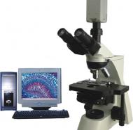 BPH-300N科研级三目摄像相衬显微镜