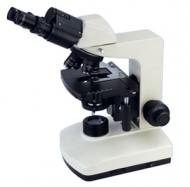 DF-60B双目暗视野显微镜