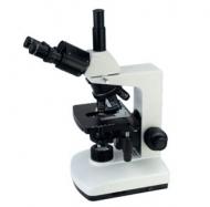 DF-60三目暗视野显微镜