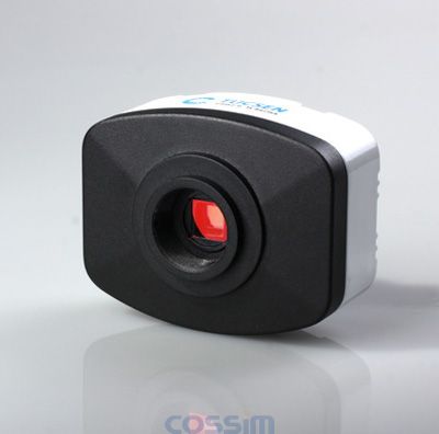 ISH1000工业相机