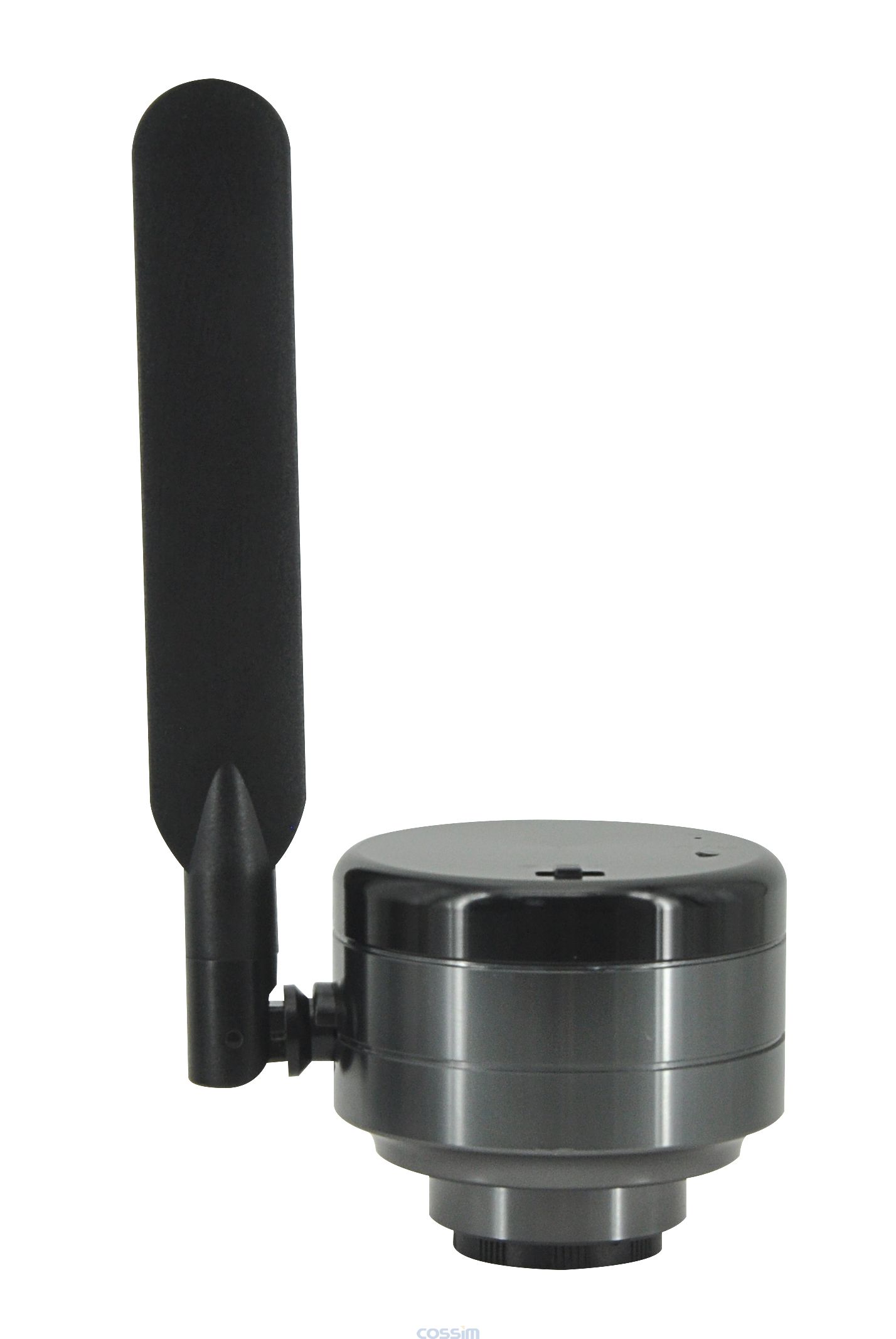 显微镜用数码相机MC4KW-G1 显微成像系统