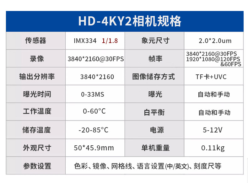 HD-4KY2详情页_03.jpg