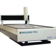 Micro-VU Excel 1600系列全自动三次元测量仪