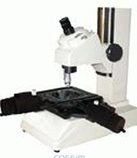 IME型数显工具显微镜