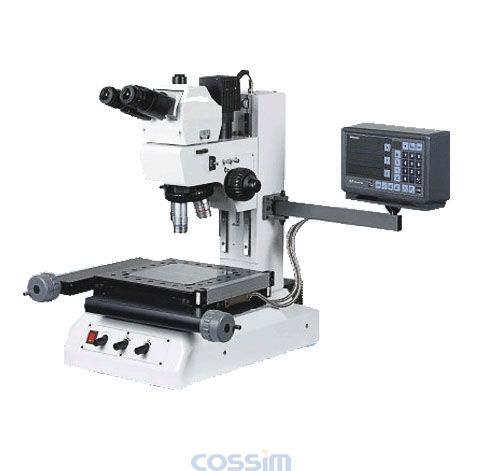 JGX-5工具显微镜