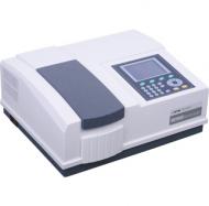 UV2600<font color='red'>紫外可见分光光度计</font>