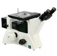 CMY-50科研级倒置金相显微镜