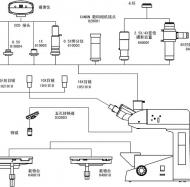 CMY-410Z结构图