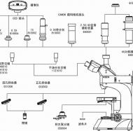 CMY-310Z结构图