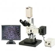 CMY-100N摄像工业检测显微镜