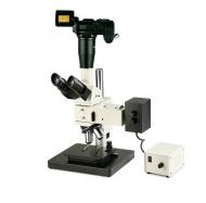 CMY-100M摄像工业检测显微镜