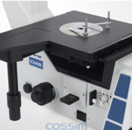 CMY-60倒置金相显微镜工作台
