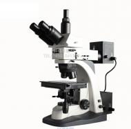 研究型明暗场金相显微镜CMY-500BD