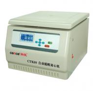 CTK80<font color='red'>自动脱帽离心机</font>