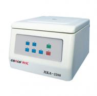 XKA-2200|XKA2200免疫<font color='red'>血液离心机</font>