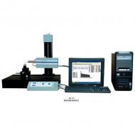 JB-4C精密粗糙度仪