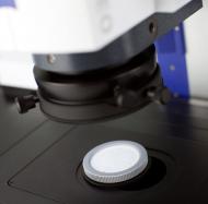 颗粒度检测显微分析系统|显微镜粒度分析软件