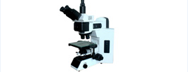 透反射高清金相显微镜