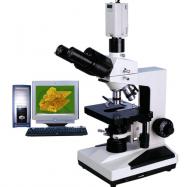 相衬显微镜