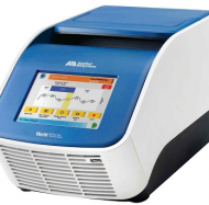 <font color='red'>ABI</font> Veriti96梯度PCR仪