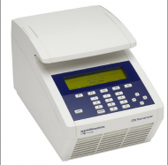 ABI 2720PCR仪