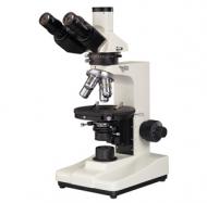 PLT-150三目透射偏光显微镜
